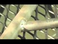 MIG Welders- Learn How to Weld with Ease! From Eastwood
