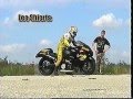 videos de MAXTON MILE SEPT 2008 PART 1