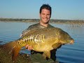 LOKURA CARP LOKURA CARP