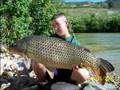 LOKURA CARP