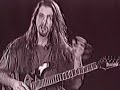 John Petrucci - Banjoman