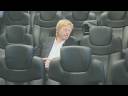 Oliver Kahn: die Karriere Oliver Kahn: die Karriere