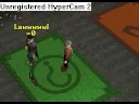 3 noobish rs stupid lol people