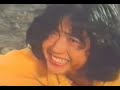 Flashman - 50 -- Adeus Planeta Terra (parte 3)