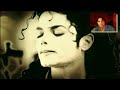 MJ IBLOG N160 EDGE TV (VCAST) 