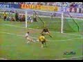 Ofutebol.com - Tostao
