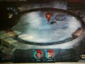 fantastic four clobberin\