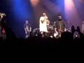 videos de wu tang clan ain't noth.AVI