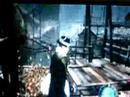 RE4 boopers 8