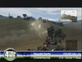 Chromehounds - Non-Competitve and Competitive Team Unlimited