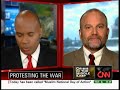 CAIR Rep Discusses Gaza Crisis on CNN CAIR Rep Discusses Gaza Crisis on CNN