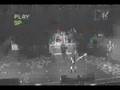Slayer - Gemini