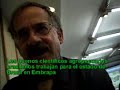 PORQUE  EMBRAPA  ES  EMBRAPA