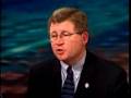 videos de Congressional reaction to federal budget deficit