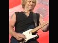 Bon Jovi