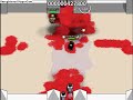 Boxhead 2 OWNAGE!!!! kindA.... MUST WATCH