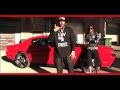 ((( OFFICIAL VIDEO ))) MELLO THA GUDDAMANN FT ACE HOOD- I LUV DA STREETZ