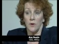 Ann Swain on why ATSCo recommend broadbean