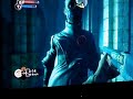 Bioshock Kreepy Dentist