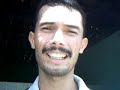 Entrevista de Eric