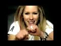 Avril Lavigne Ft. Lil Mama/Girlfriend Remix 2 (Revised)