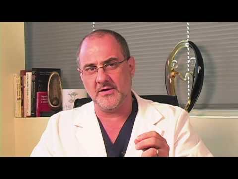 how to use clomid to get pregnant