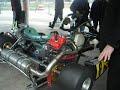 Tech F1 by Primula Tech F1 by Primula