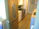 Homes for Sale Chicago IL Thomas Hall 3180 N Lake Shore Dr