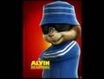 Chipmunks-No Air by Jordan Sparks Ft. Chris Brown

Type: MP3
Link: http://www.youtube.com/watch?v=CG6n5PodRGs
