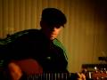 Learning To Fly Tom Petty Cover