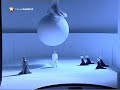 el tenor pl�cido domingo interpreta el 'tamerlano'de georg friedrich h�ndel en el teatro real de madrid. una obra 