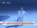 Pl�cido Domingo interpreta el Tamerlano de H�ndel