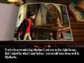 Harry Potter y la C&aacute;mara de los Secretos PS1 parte 14