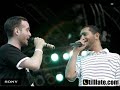 Breitbild - As Isch Nid Immer Alles Crazy (feat. Ali) ??? Breitbild - As Isch Nid Immer Alles Crazy (feat. Ali) ???