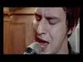 The Rifles - Local Boy