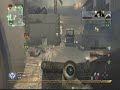 How to really use a javelin