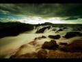 Above & Beyond pres. Oceanlab - Breaking Ties (Above & Beyond Analogue Haven Mix)