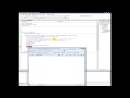 ربط الموقع بقاعدة البيانات 2