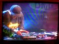 dj dixmi 4ever