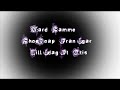 Mård, Samme & ShoeRoap - Från Igår Till Idag Ft. Otis Mård, Samme & ShoeRoap - Från Igår Till Idag Ft. Otis