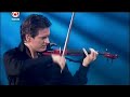 Marco Borsato - Ik Leef Niet Meer voor Jou (Live @ SiR)