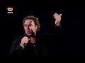 Marco Borsato - Ik Leef Niet Meer voor Jou (Live @ SiR) Marco Borsato - Ik Leef Niet Meer voor Jou (Live @ SiR)