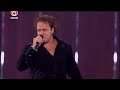 Marco Borsato - Ik Leef Niet Meer voor Jou (Live @ SiR)