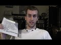 www.theawesomearchfiend.com Here it is. Lucky number douchebag 13. This douchebag is good. That is all.