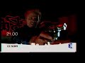 bande annonce t�l�visuelle de retour vers le futur 2 sur france 3