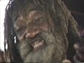 1989 \"Floatin & Wailin\" Entire Clip
