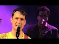 T?zvesz�ly - R�lad sz�lt a ny�r (teljes)