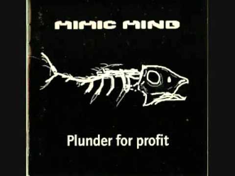 how to eliminate human error