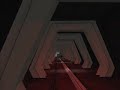 Halo Dark Age Season 1 Intro Halo Dark Age Season 1 Intro