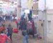 Feira de Maio